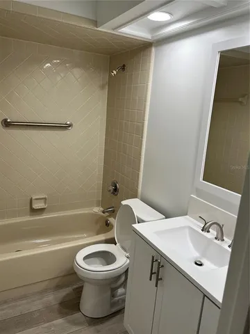 $1,695 | 612 Park Street, Eustis, FL 32726