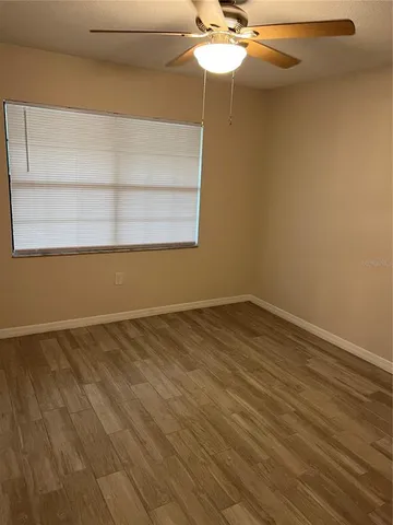 $1,695 | 612 Park Street, Eustis, FL 32726