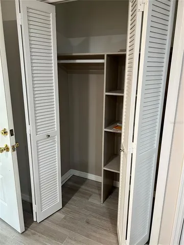 $1,695 | 612 Park Street, Eustis, FL 32726