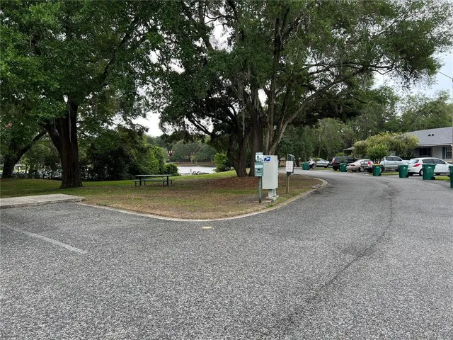 $1,695 | 612 Park Street, Eustis, FL 32726