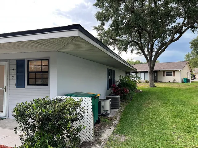 $1,695 | 612 Park Street, Eustis, FL 32726