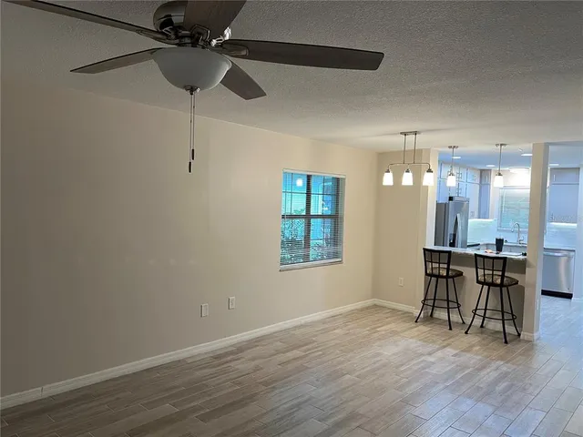 $1,695 | 612 Park Street, Eustis, FL 32726