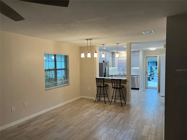 $1,695 | 612 Park Street, Eustis, FL 32726