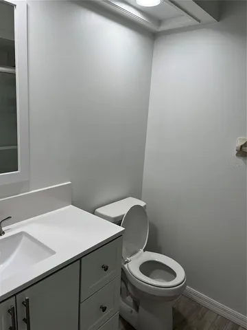 $1,695 | 612 Park Street, Eustis, FL 32726