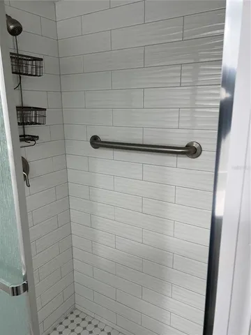 $1,695 | 612 Park Street, Eustis, FL 32726