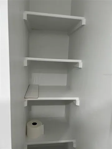 $1,695 | 612 Park Street, Eustis, FL 32726