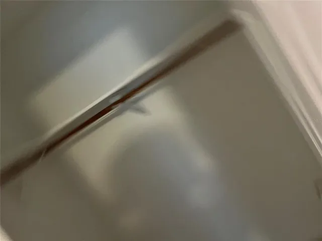 $1,695 | 612 Park Street, Eustis, FL 32726