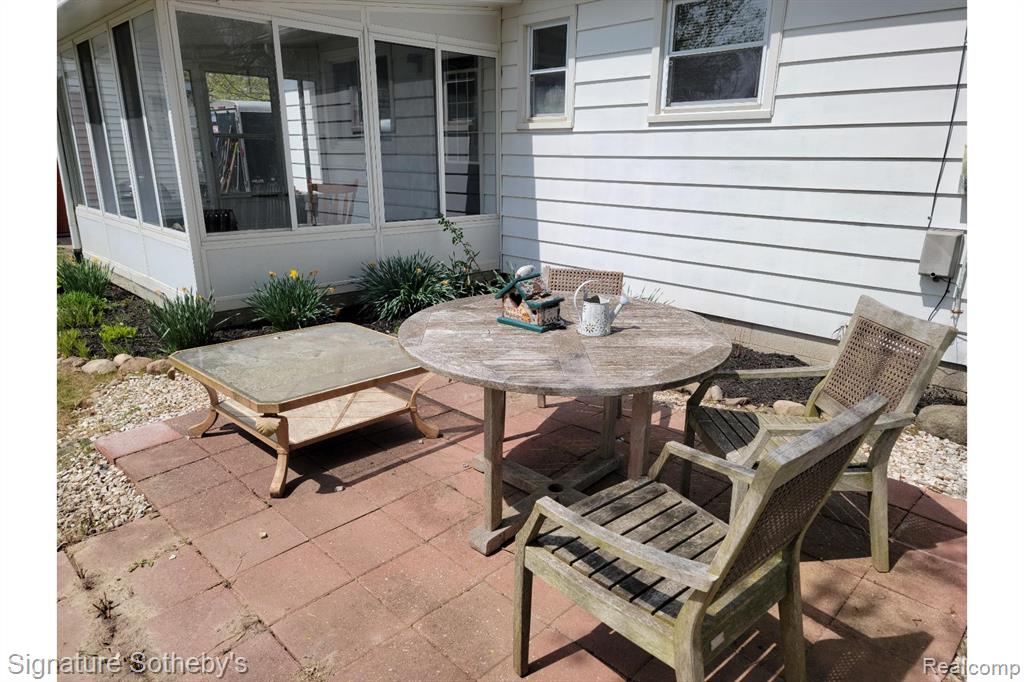 118 Daley Road Lapeer, MI 48446 - Photo 20 of 31
