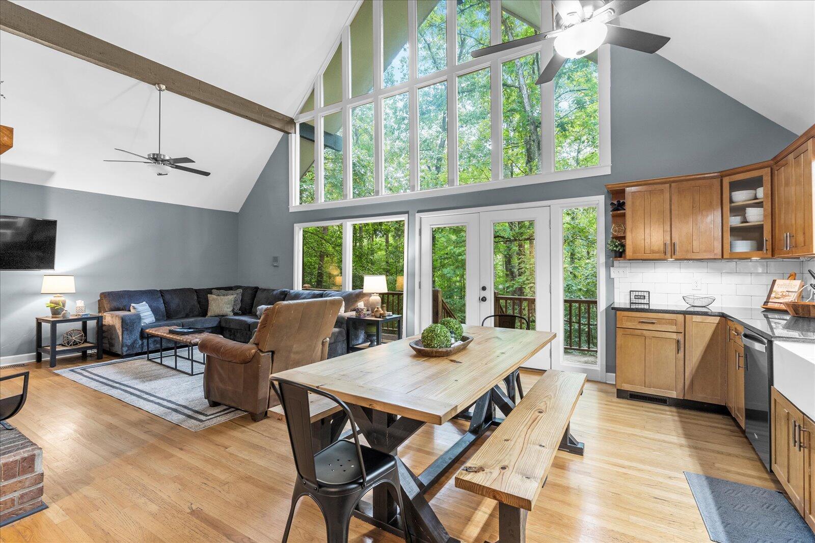 5036 Jackson Road Apison, TN 37302 - Photo 11 of 55 07-5306 Jackson Rd-6