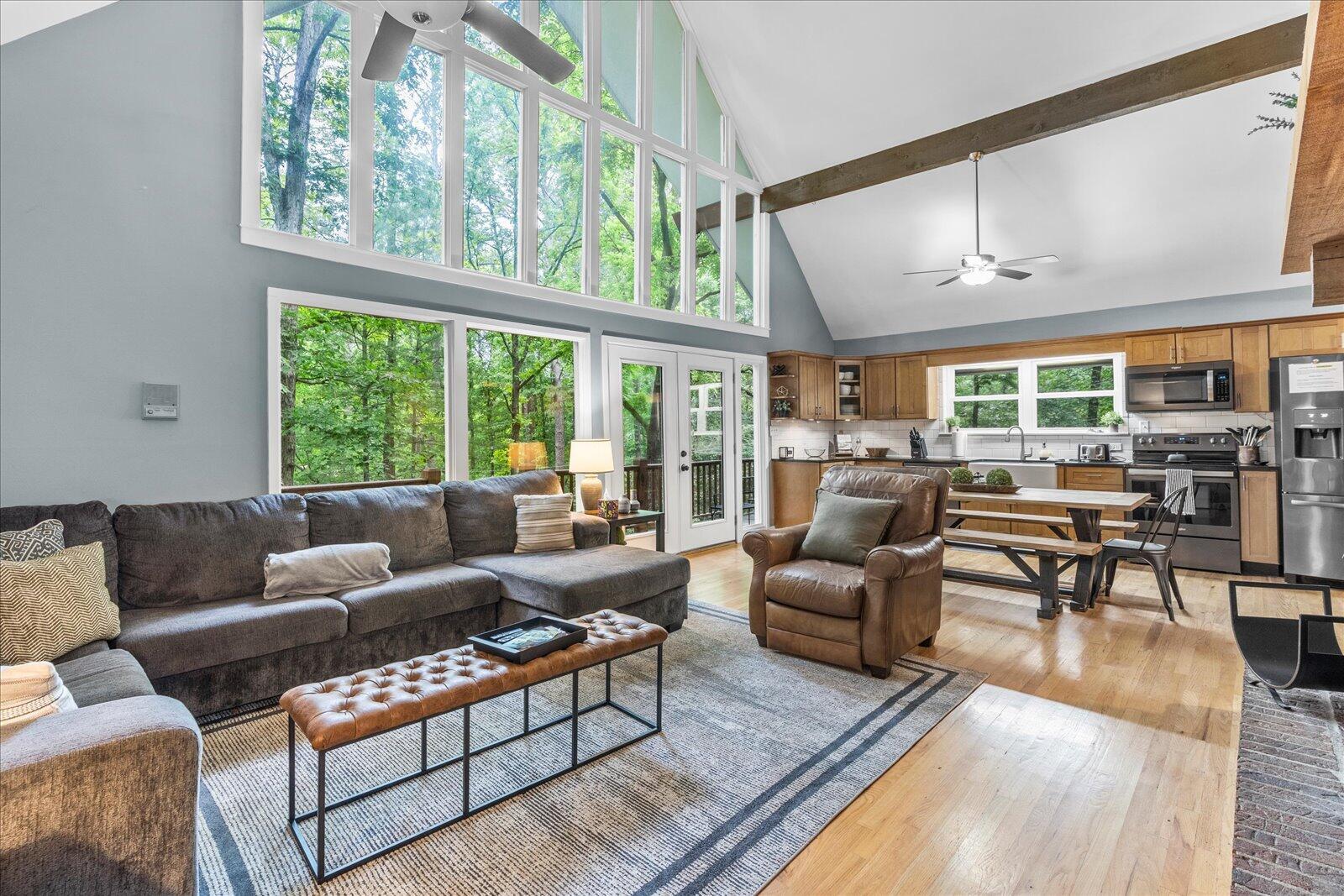 5036 Jackson Road Apison, TN 37302 - Photo 12 of 55 09-5306 Jackson Rd-8