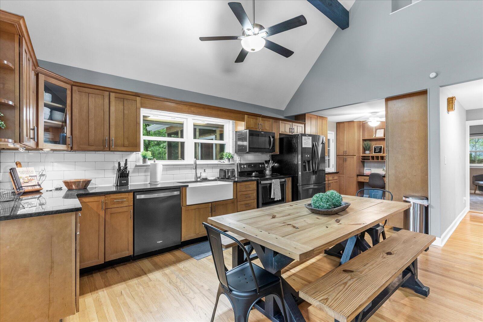 5036 Jackson Road Apison, TN 37302 - Photo 13 of 55 11-5306 Jackson Rd-10