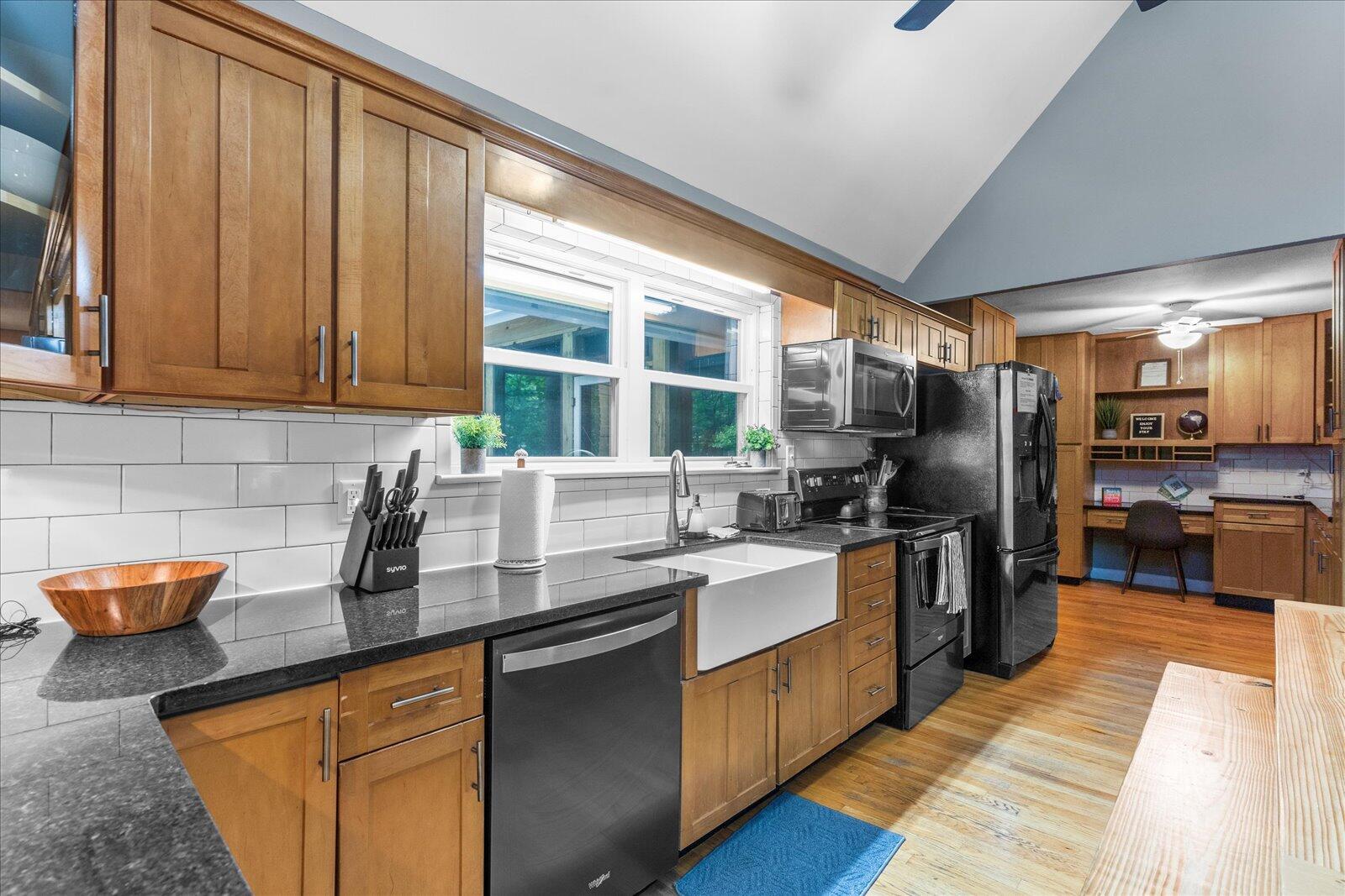 5036 Jackson Road Apison, TN 37302 - Photo 14 of 55 12-5306 Jackson Rd-11