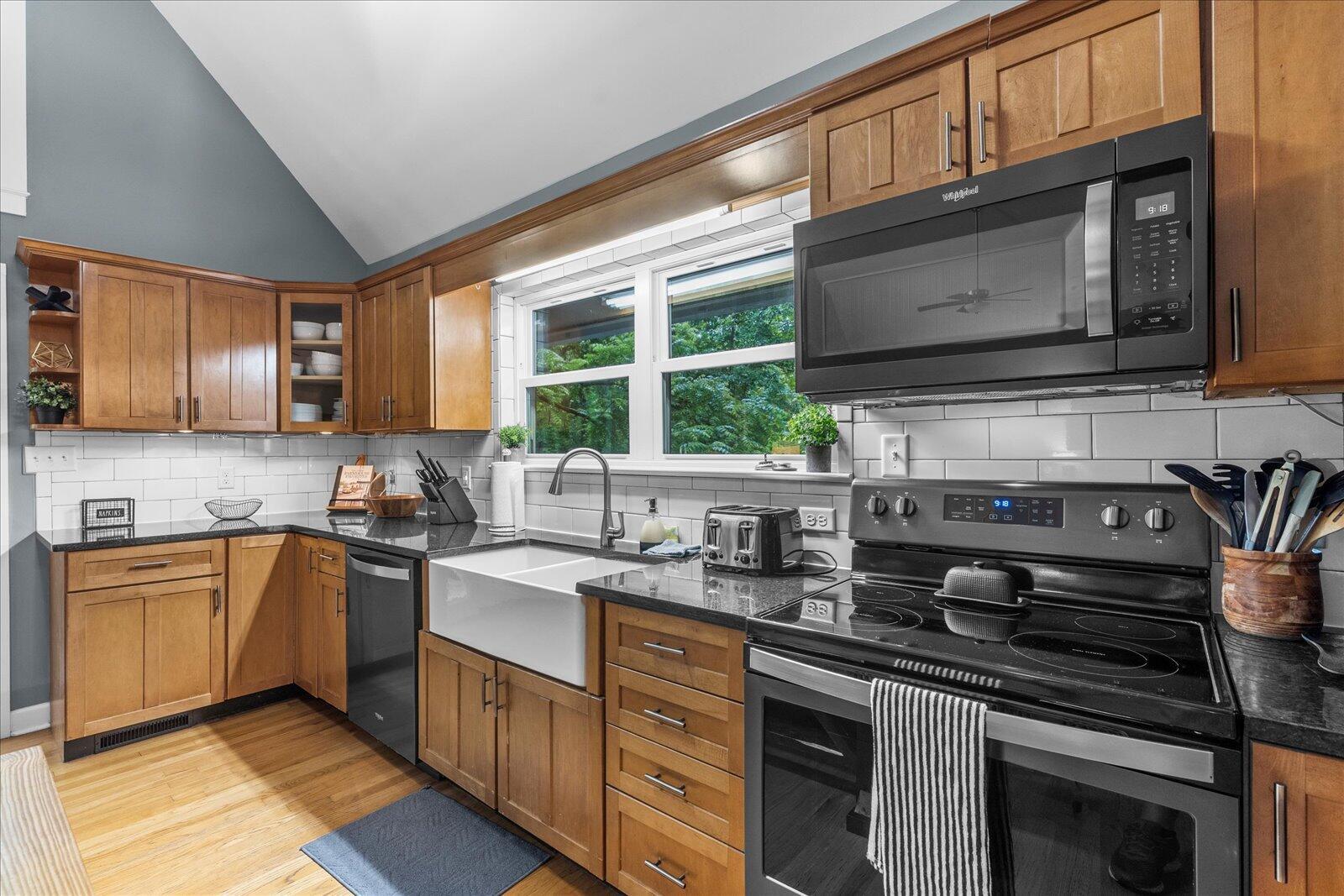 5036 Jackson Road Apison, TN 37302 - Photo 15 of 55 13-5306 Jackson Rd-12