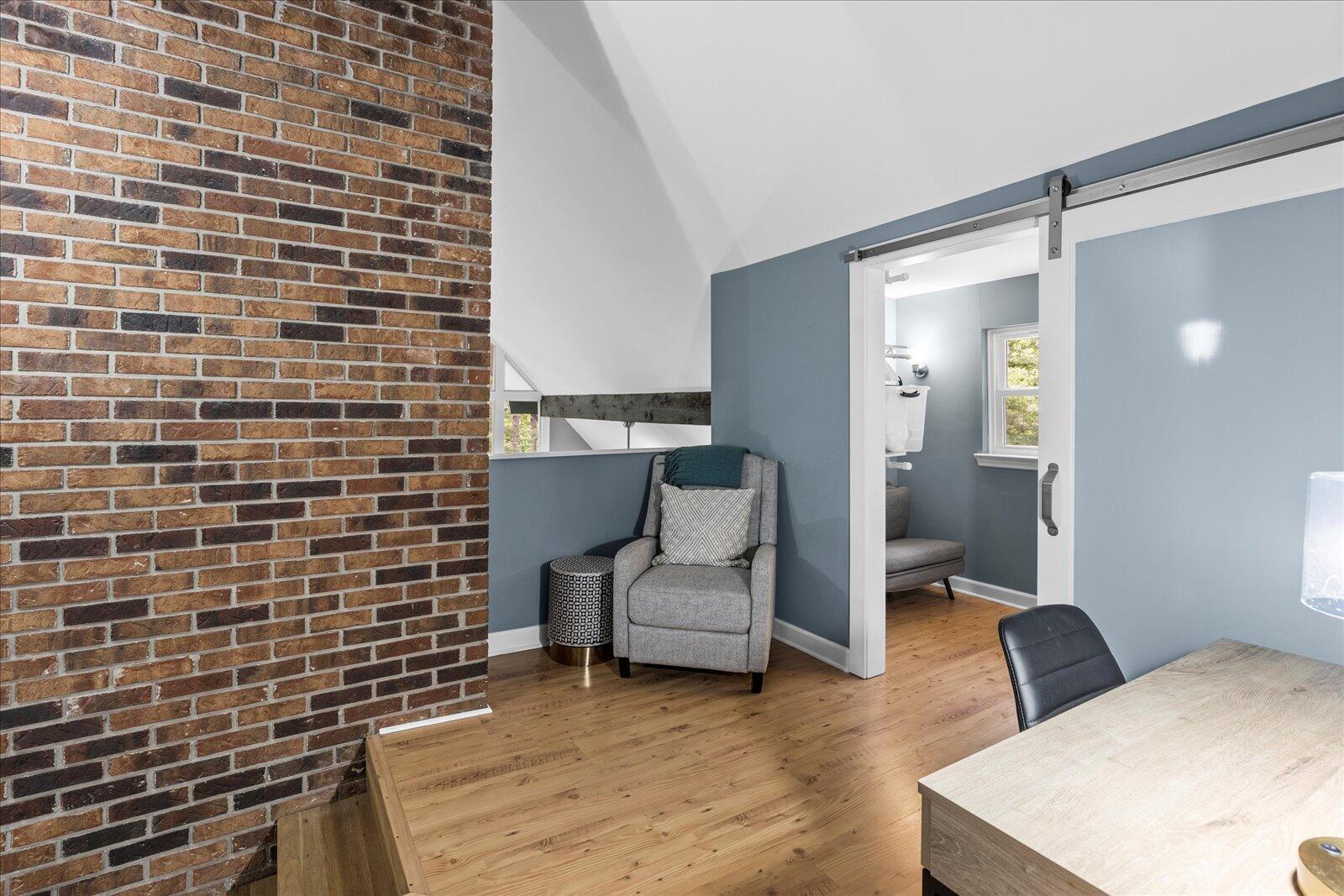 5036 Jackson Road Apison, TN 37302 - Photo 16 of 55 14-5306 Jackson Rd-13