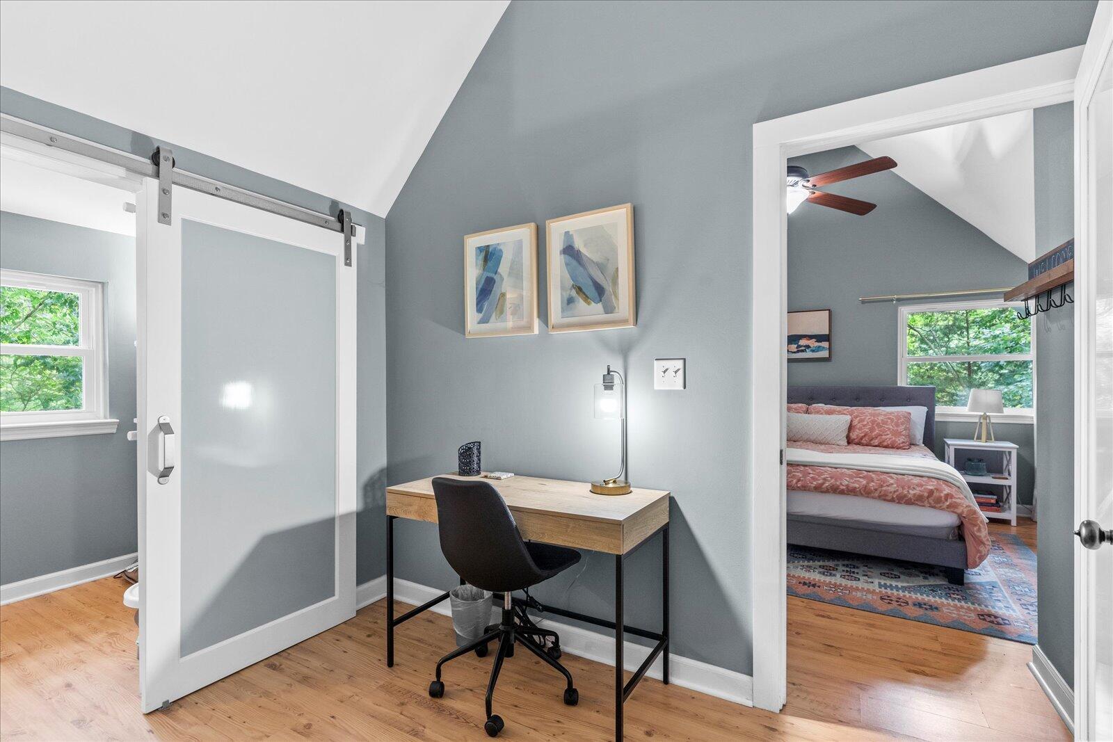 5036 Jackson Road Apison, TN 37302 - Photo 17 of 55 15-5306 Jackson Rd-14