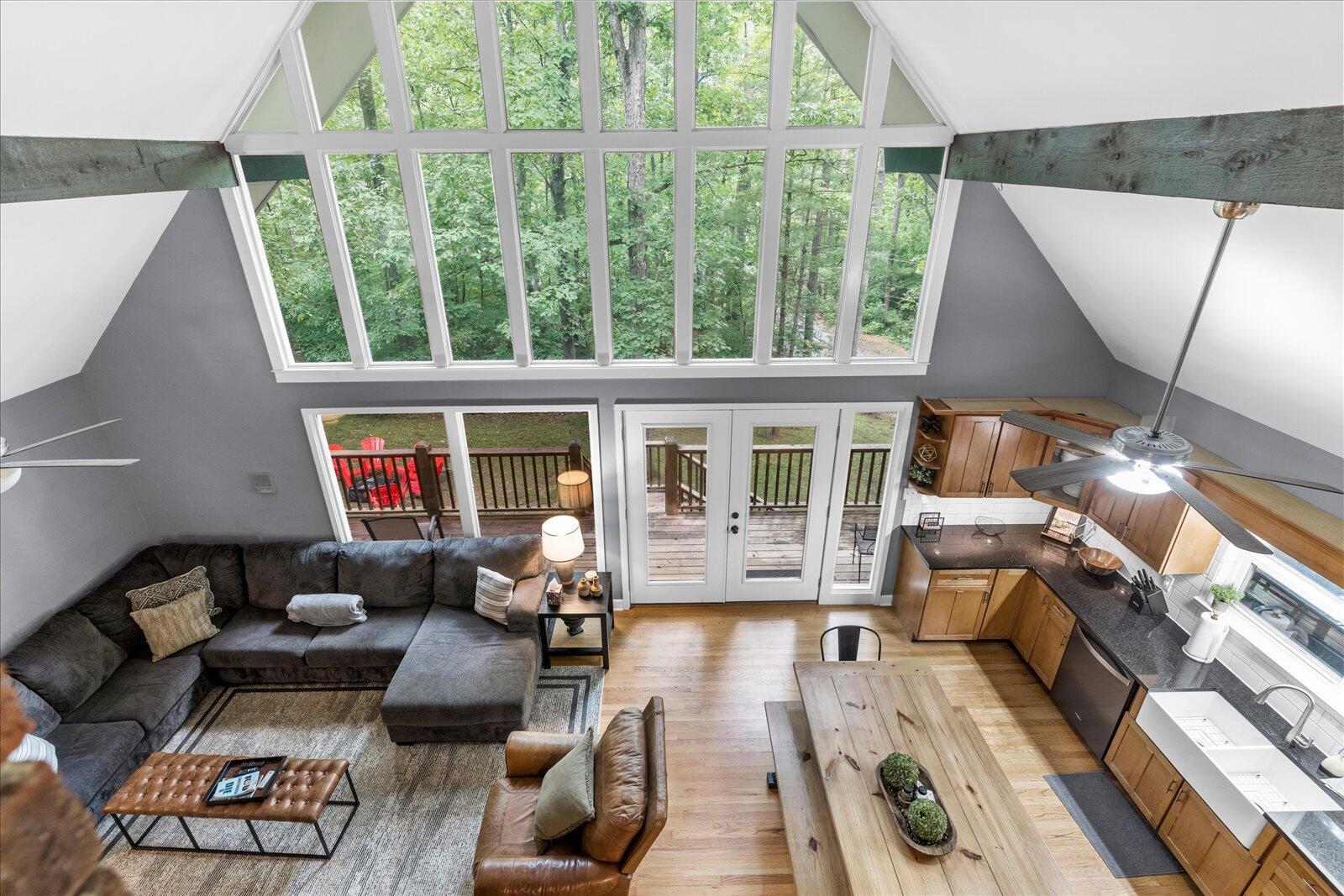 5036 Jackson Road Apison, TN 37302 - Photo 18 of 55 16-5306 Jackson Rd-15