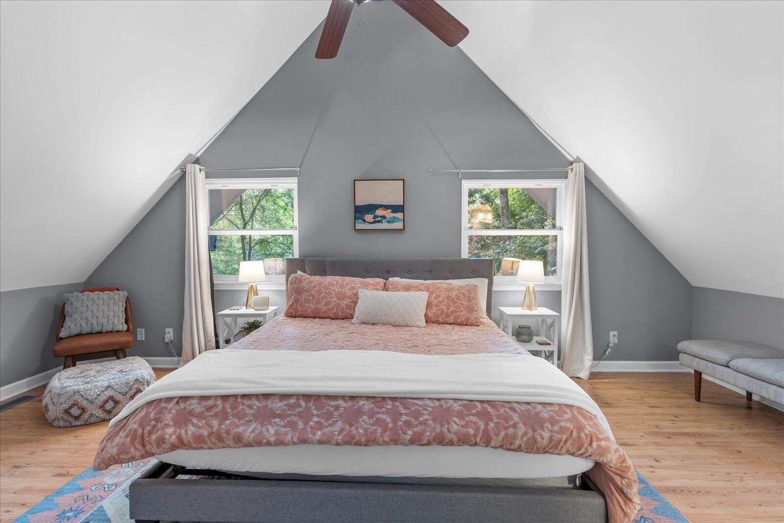 5036 Jackson Road Apison, TN 37302 - Photo 19 of 55 17-5306 Jackson Rd-16