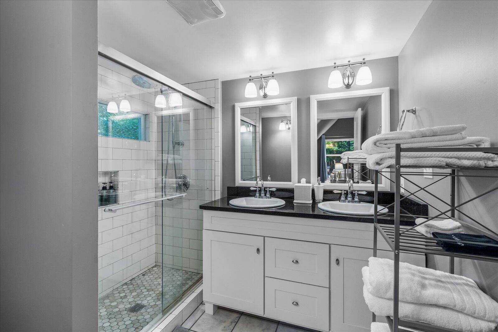 5036 Jackson Road Apison, TN 37302 - Photo 20 of 55 18-5306 Jackson Rd-17