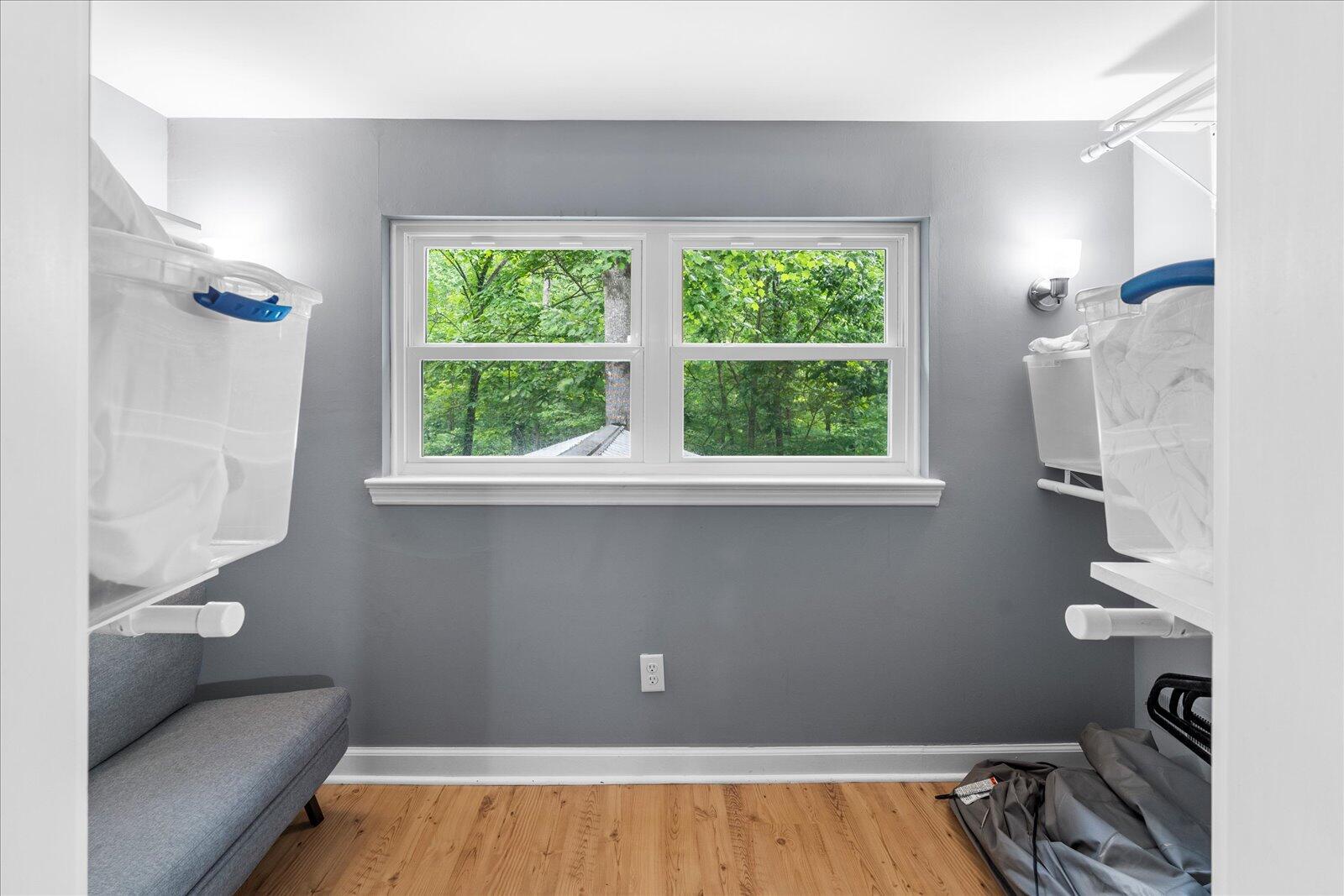 5036 Jackson Road Apison, TN 37302 - Photo 21 of 55 19-5306 Jackson Rd-18