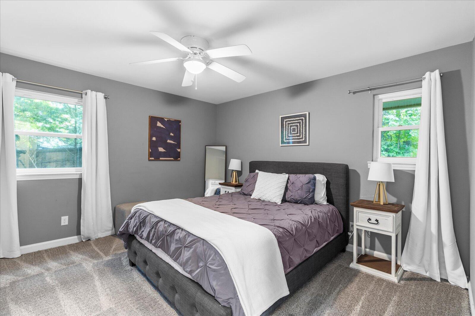 5036 Jackson Road Apison, TN 37302 - Photo 22 of 55 20-5306 Jackson Rd-19