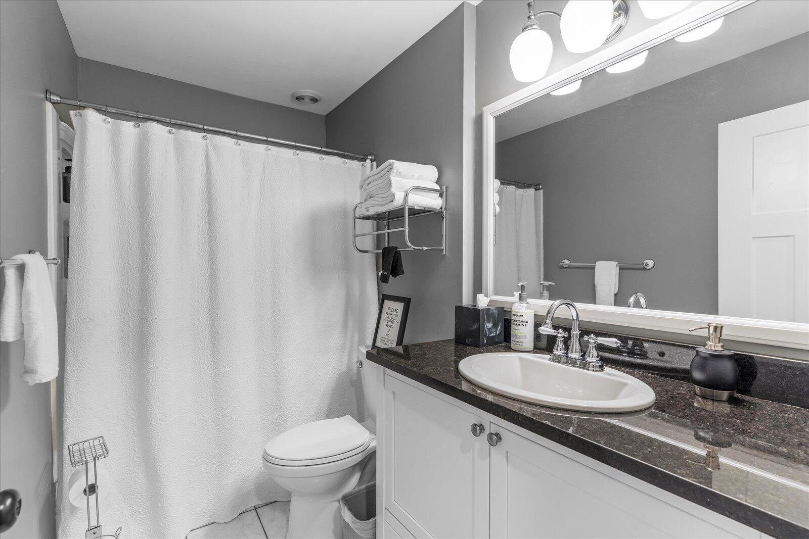 5036 Jackson Road Apison, TN 37302 - Photo 23 of 55 21-5306 Jackson Rd-0