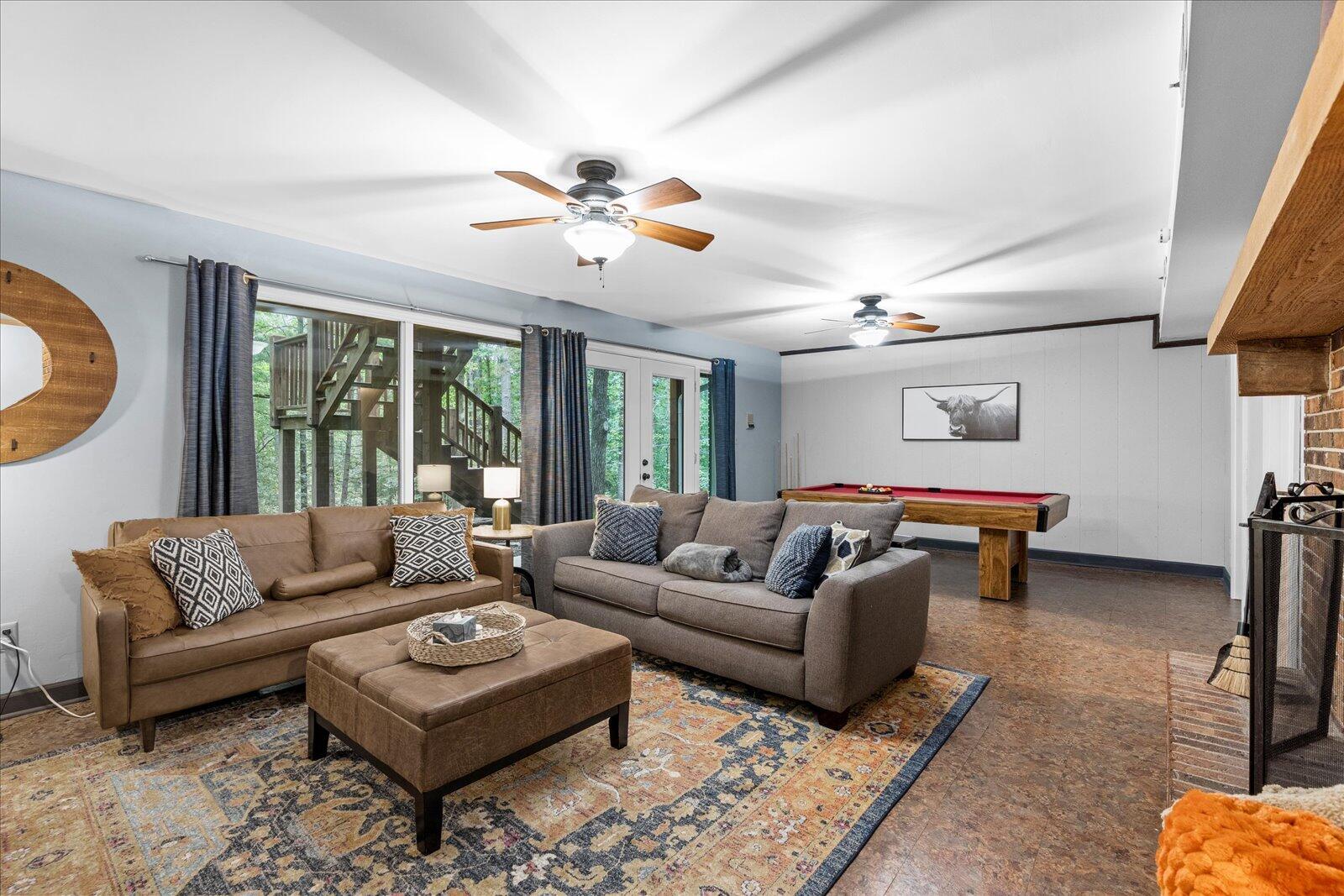 5036 Jackson Road Apison, TN 37302 - Photo 25 of 55 23-5306 Jackson Rd-22