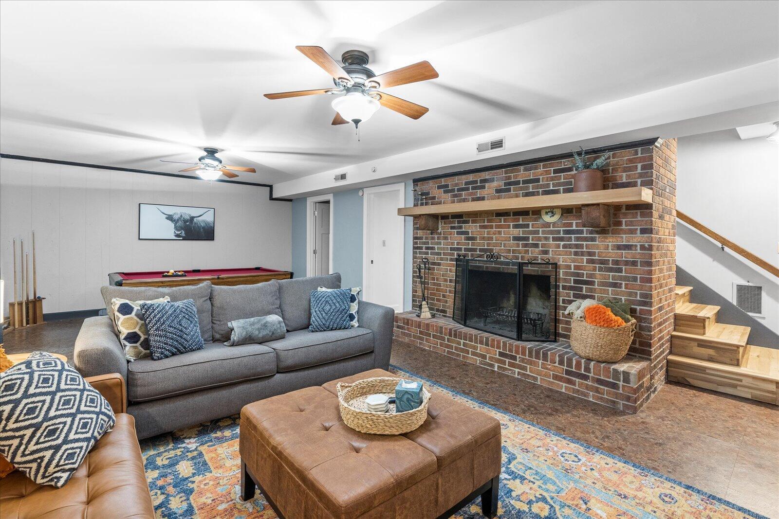 5036 Jackson Road Apison, TN 37302 - Photo 26 of 55 24-5306 Jackson Rd-23