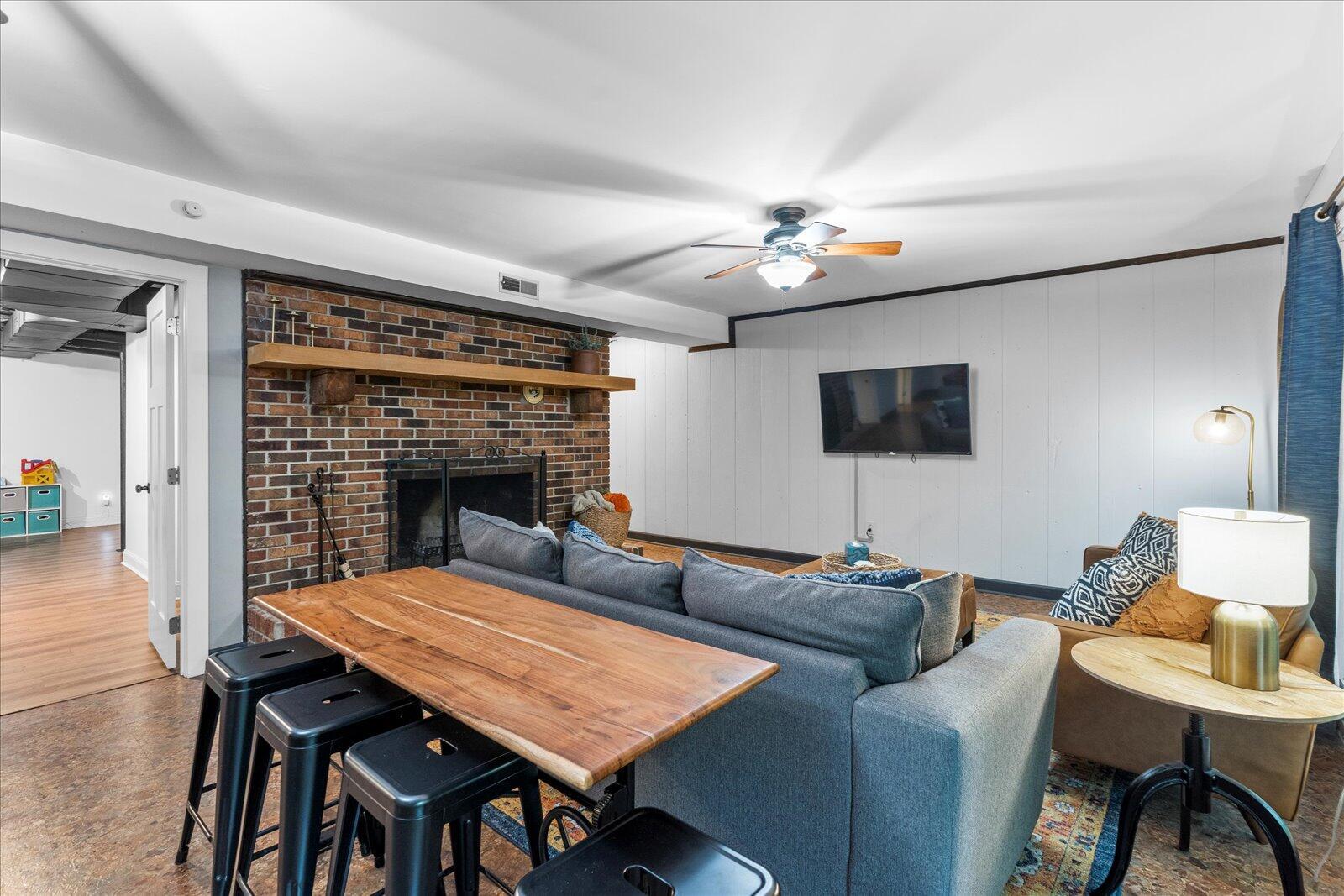 5036 Jackson Road Apison, TN 37302 - Photo 28 of 55 26-5306 Jackson Rd-25