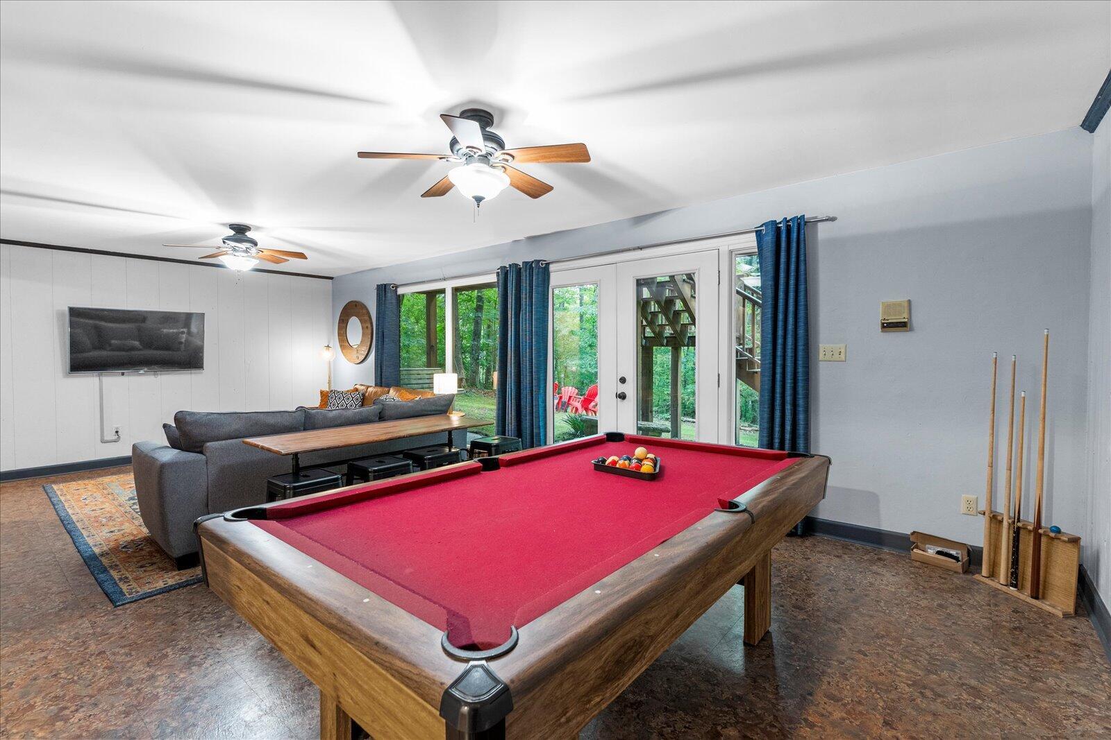 5036 Jackson Road Apison, TN 37302 - Photo 29 of 55 27-5306 Jackson Rd-26