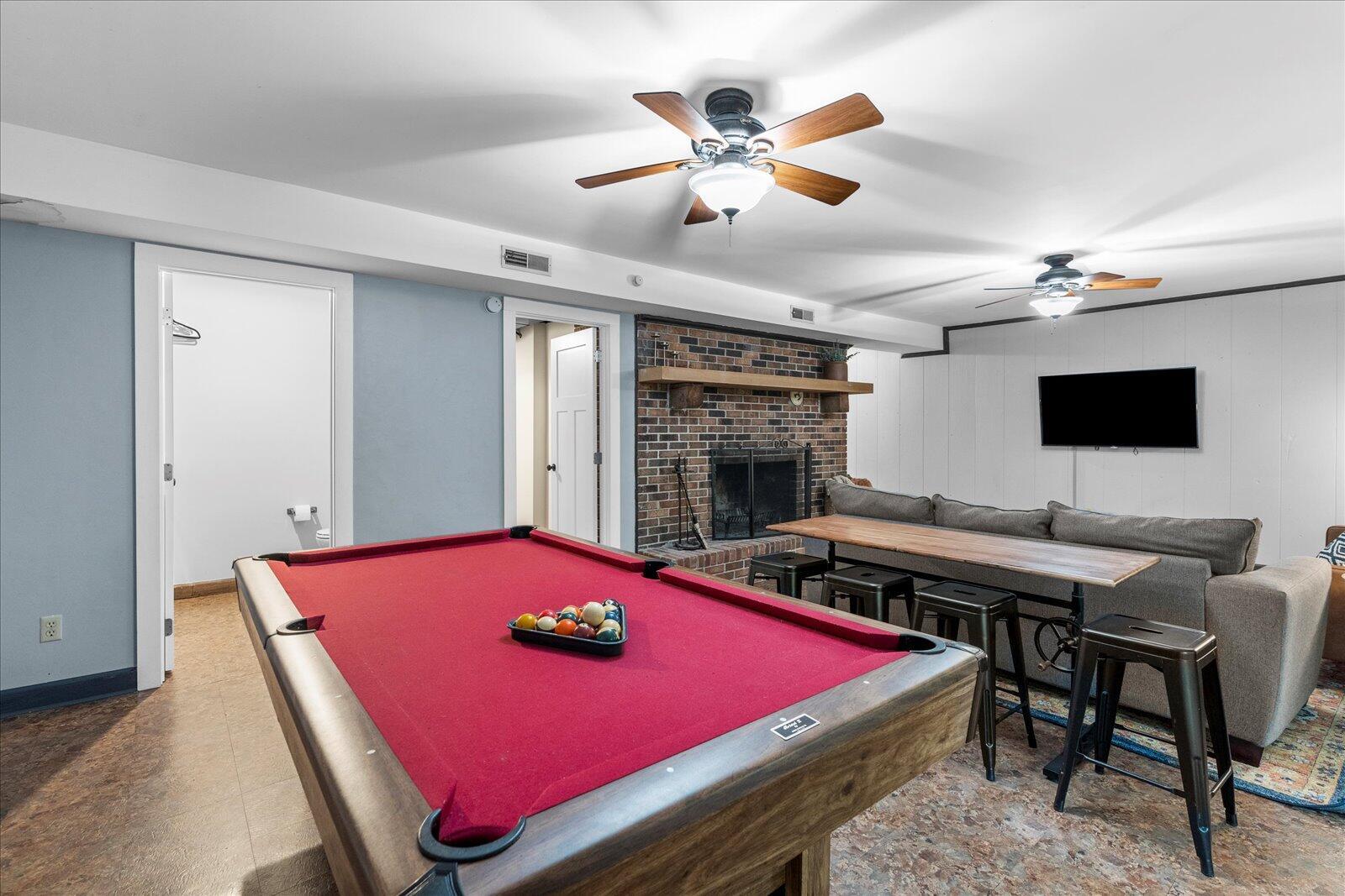 5036 Jackson Road Apison, TN 37302 - Photo 30 of 55 28-5306 Jackson Rd-27