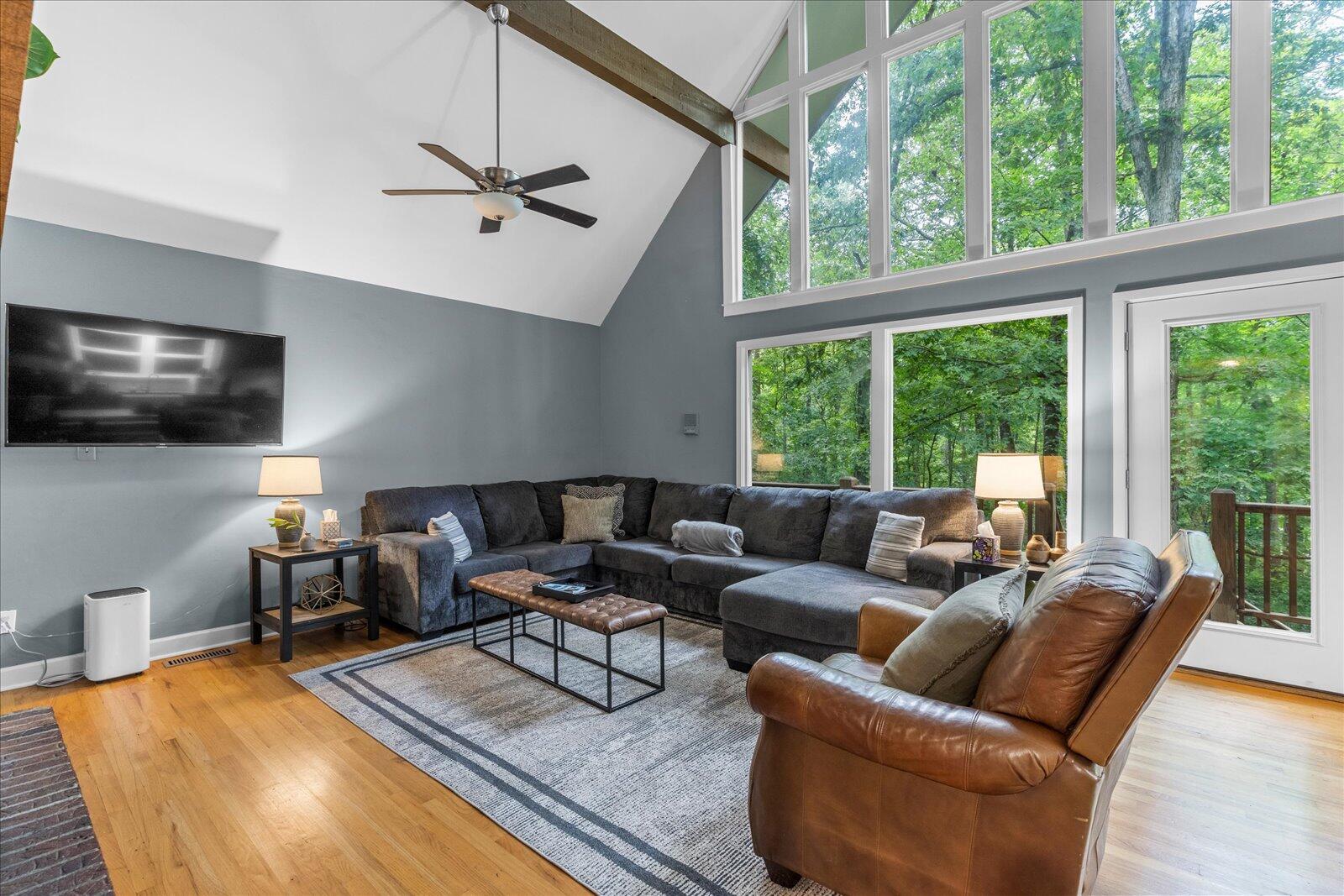 5036 Jackson Road Apison, TN 37302 - Photo 3 of 55 08-5306 Jackson Rd-7