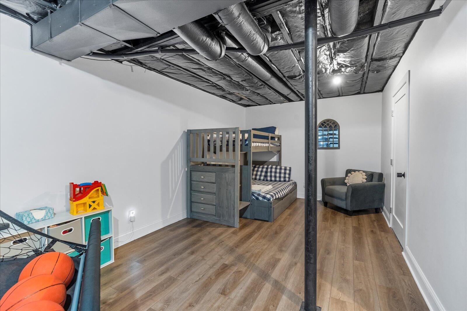 5036 Jackson Road Apison, TN 37302 - Photo 31 of 55 29-5306 Jackson Rd-28