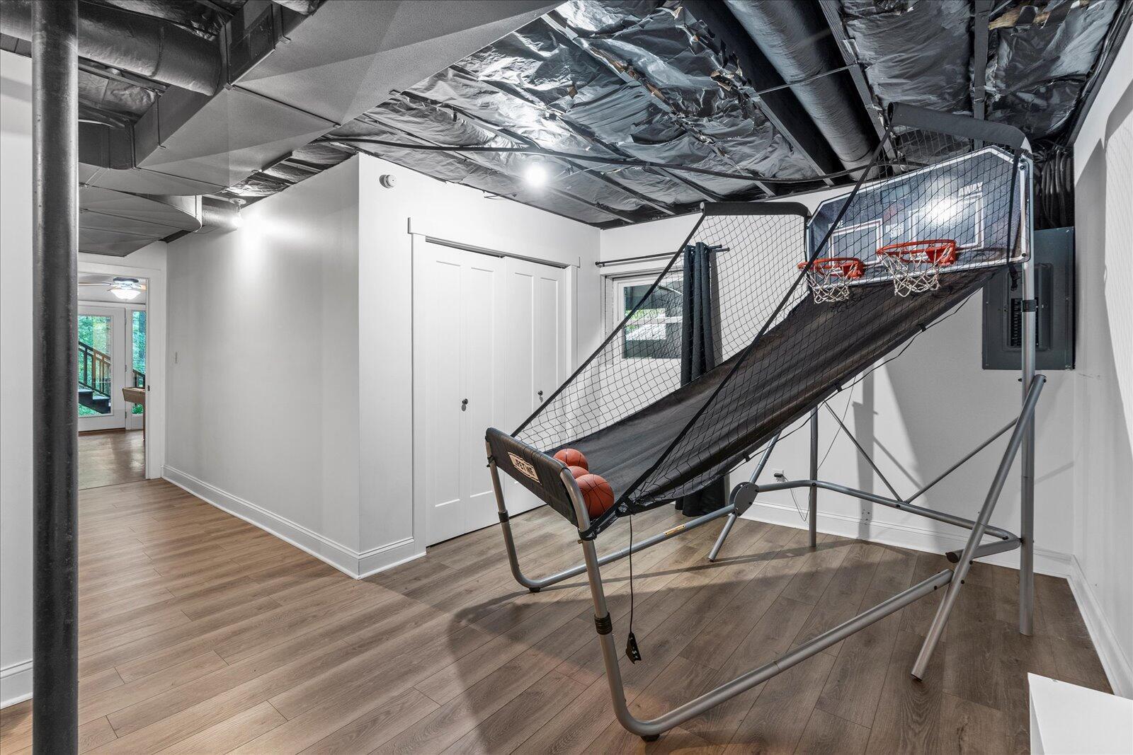 5036 Jackson Road Apison, TN 37302 - Photo 32 of 55 30-5306 Jackson Rd-29