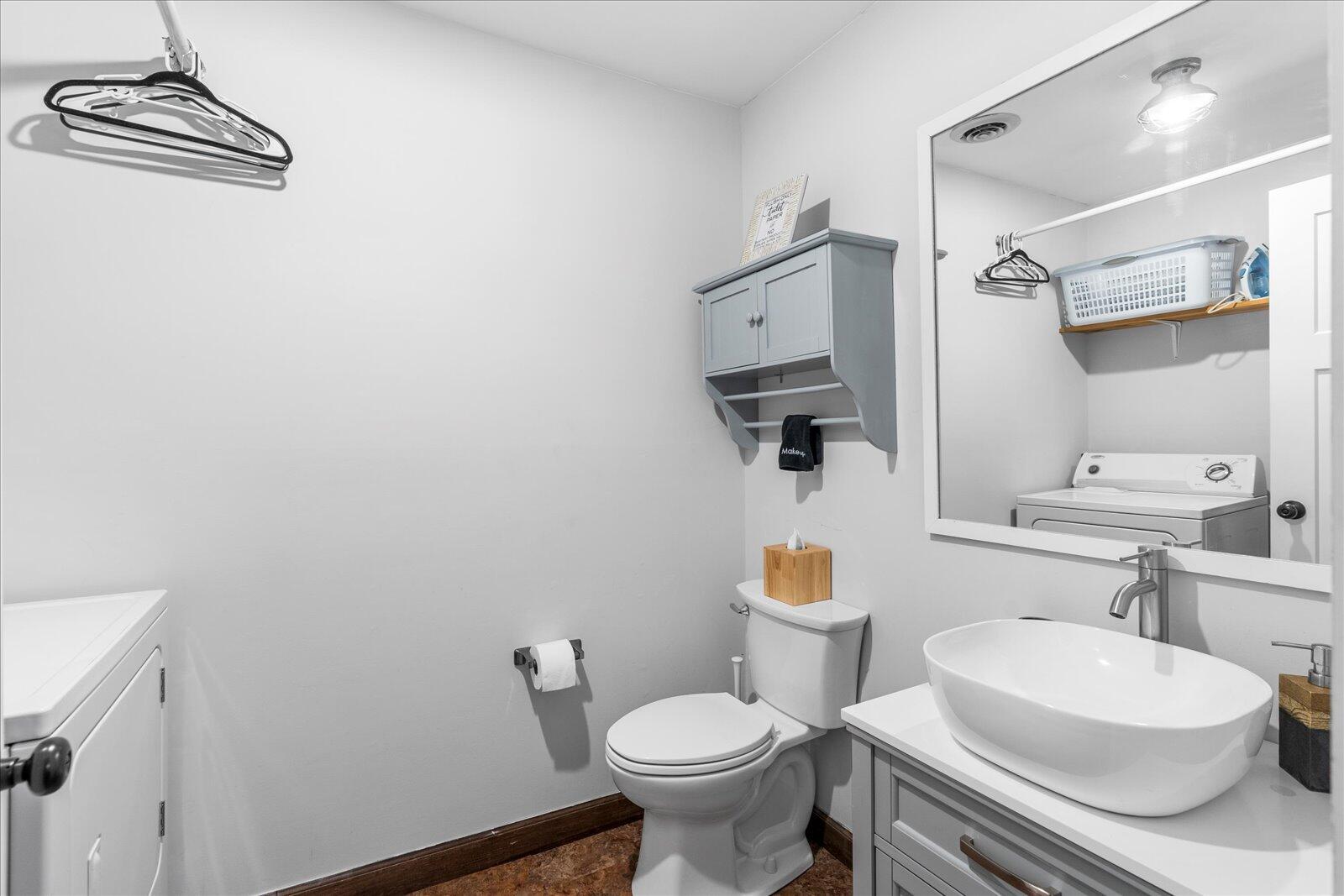 5036 Jackson Road Apison, TN 37302 - Photo 33 of 55 31-5306 Jackson Rd-30