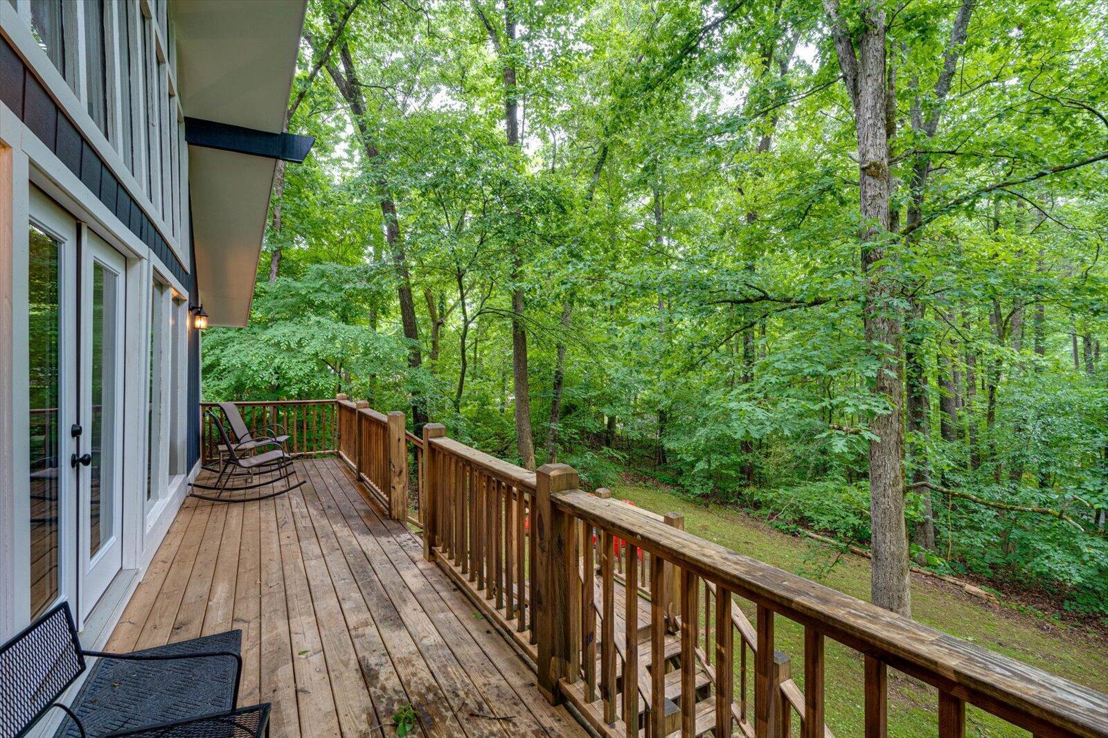 5036 Jackson Road Apison, TN 37302 - Photo 36 of 55 35-5306 Jackson Rd-34