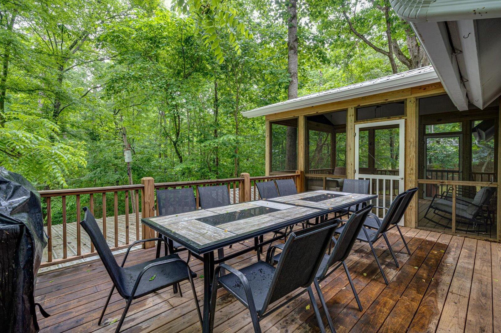 5036 Jackson Road Apison, TN 37302 - Photo 37 of 55 36-5306 Jackson Rd-35