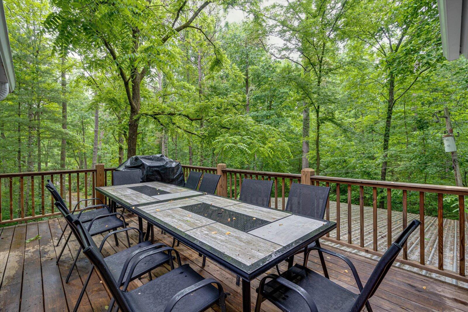 5036 Jackson Road Apison, TN 37302 - Photo 38 of 55 37-5306 Jackson Rd-36