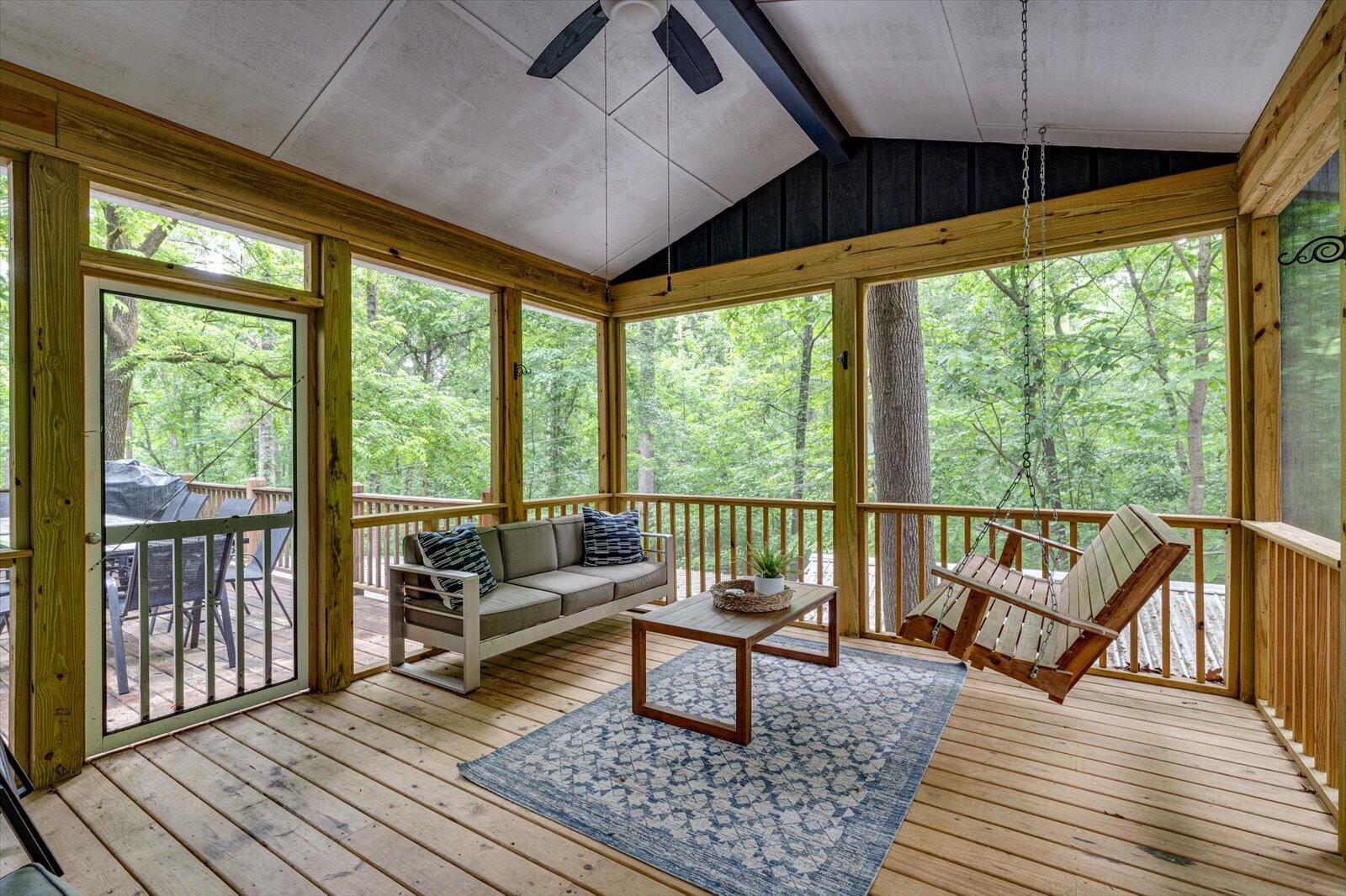 5036 Jackson Road Apison, TN 37302 - Photo 39 of 55 38-5306 Jackson Rd-37