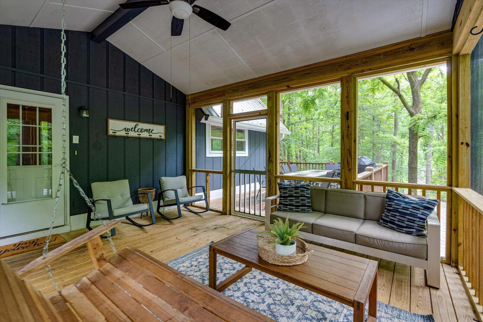 5036 Jackson Road Apison, TN 37302 - Photo 4 of 55 39-5306 Jackson Rd-38