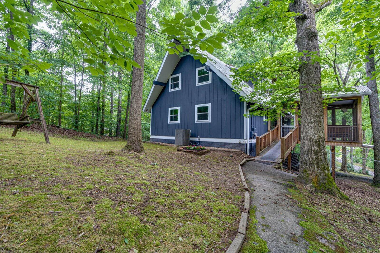 5036 Jackson Road Apison, TN 37302 - Photo 44 of 55 40-5306 Jackson Rd-39