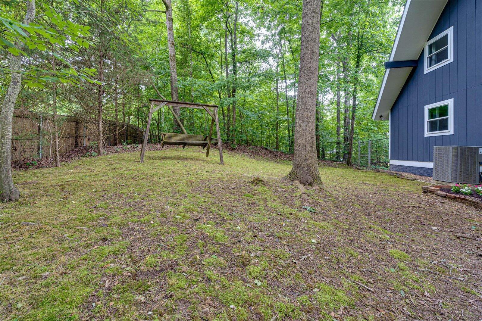 5036 Jackson Road Apison, TN 37302 - Photo 45 of 55 41-5306 Jackson Rd-40