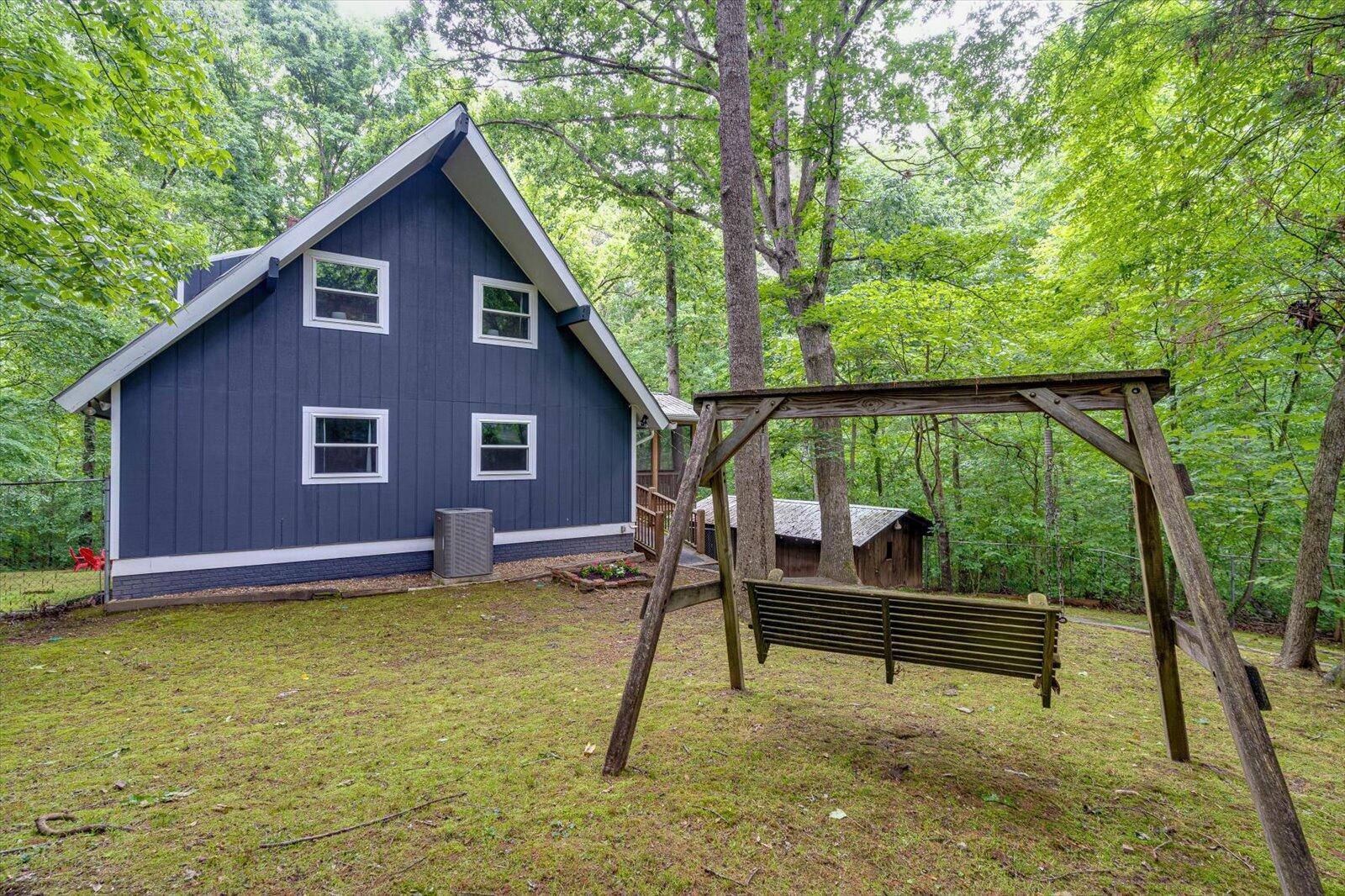 5036 Jackson Road Apison, TN 37302 - Photo 46 of 55 42-5306 Jackson Rd-41