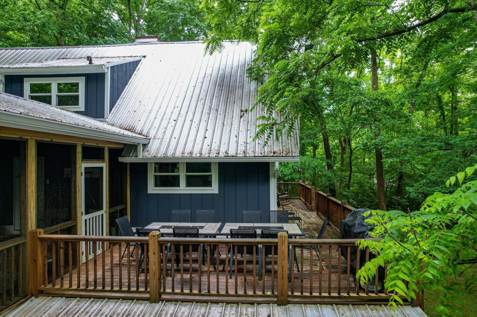 5036 Jackson Road Apison, TN 37302 - Photo 49 of 55 45-5306 Jackson Rd-44