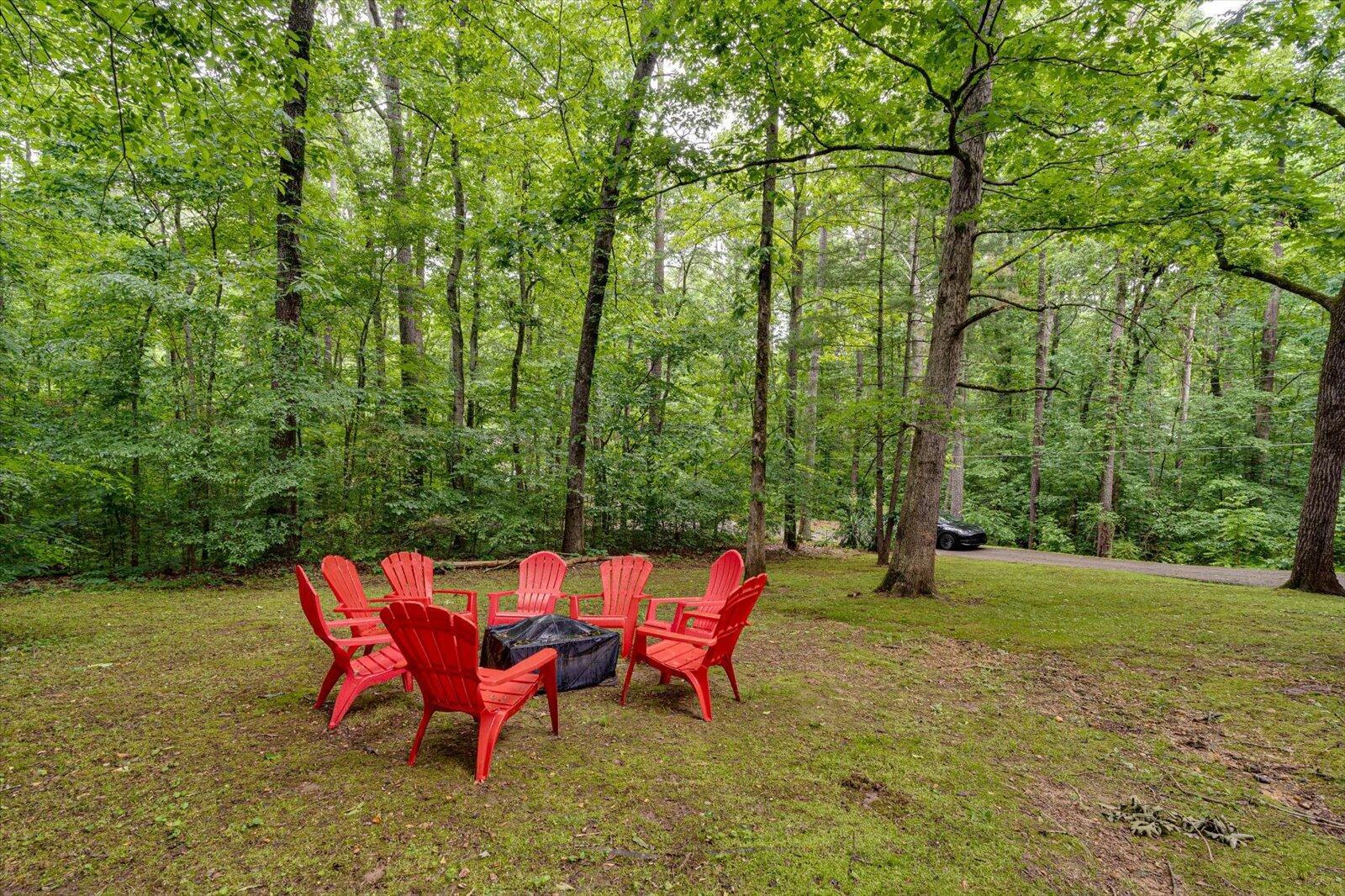 5036 Jackson Road Apison, TN 37302 - Photo 5 of 55 32-5306 Jackson Rd-31