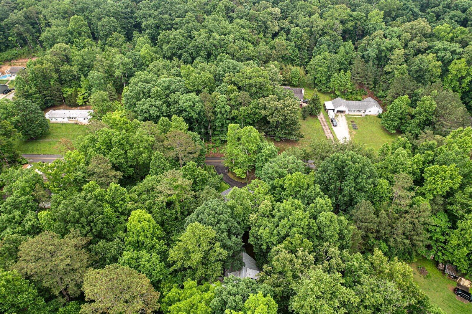 5036 Jackson Road Apison, TN 37302 - Photo 52 of 55 48-5306 Jackson Rd-47