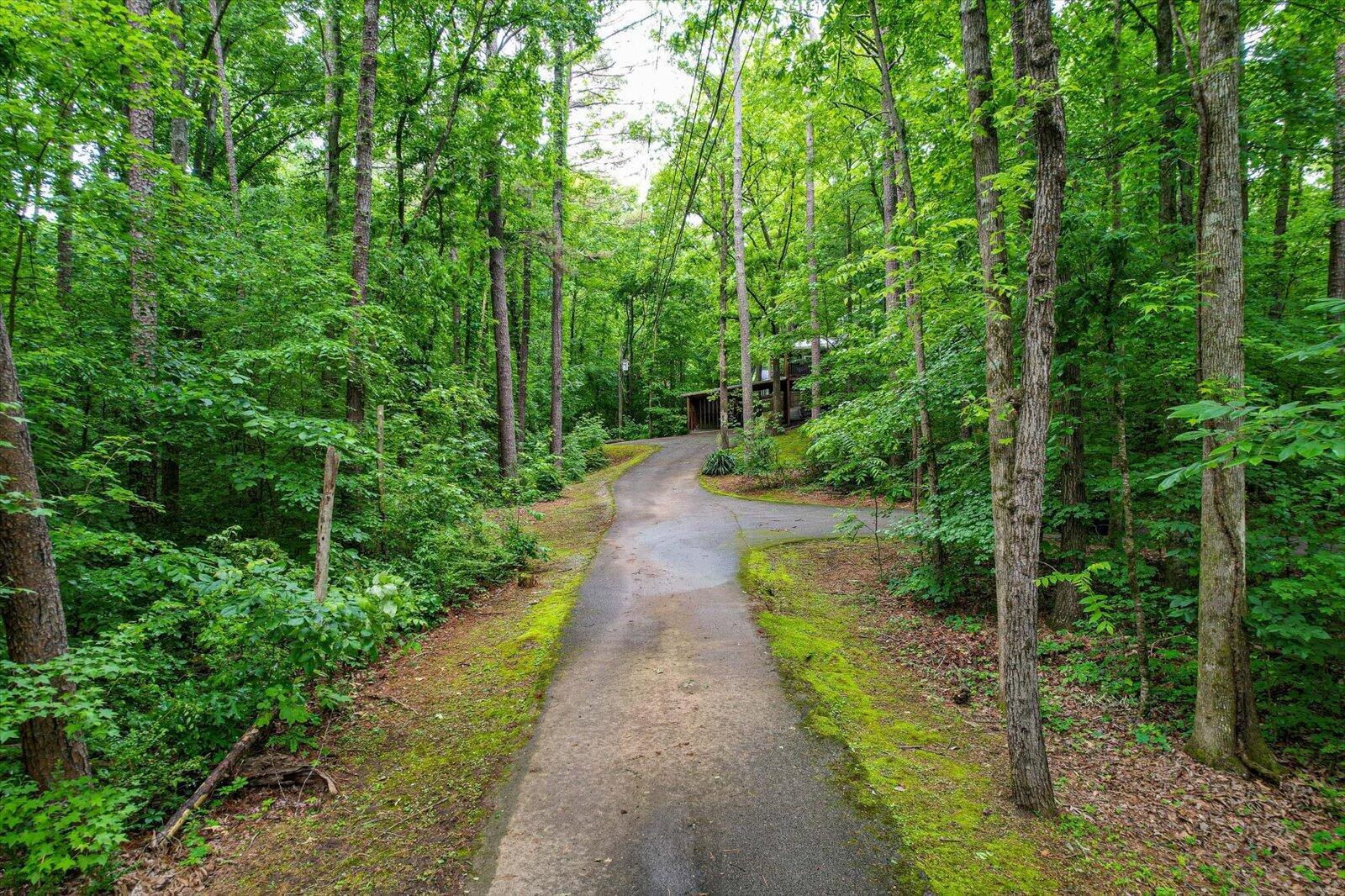 5036 Jackson Road Apison, TN 37302 - Photo 55 of 55 51-5306 Jackson Rd-50