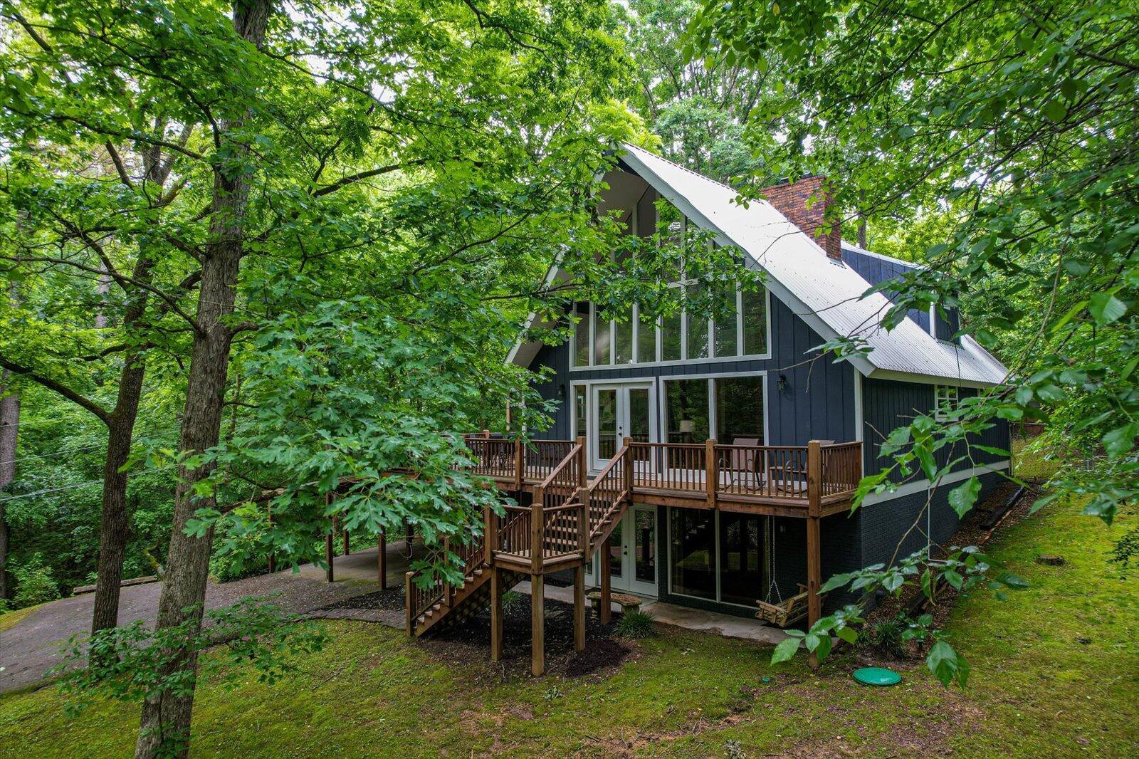 5036 Jackson Road Apison, TN 37302 - Photo 8 of 55 04-5306 Jackson Rd-3