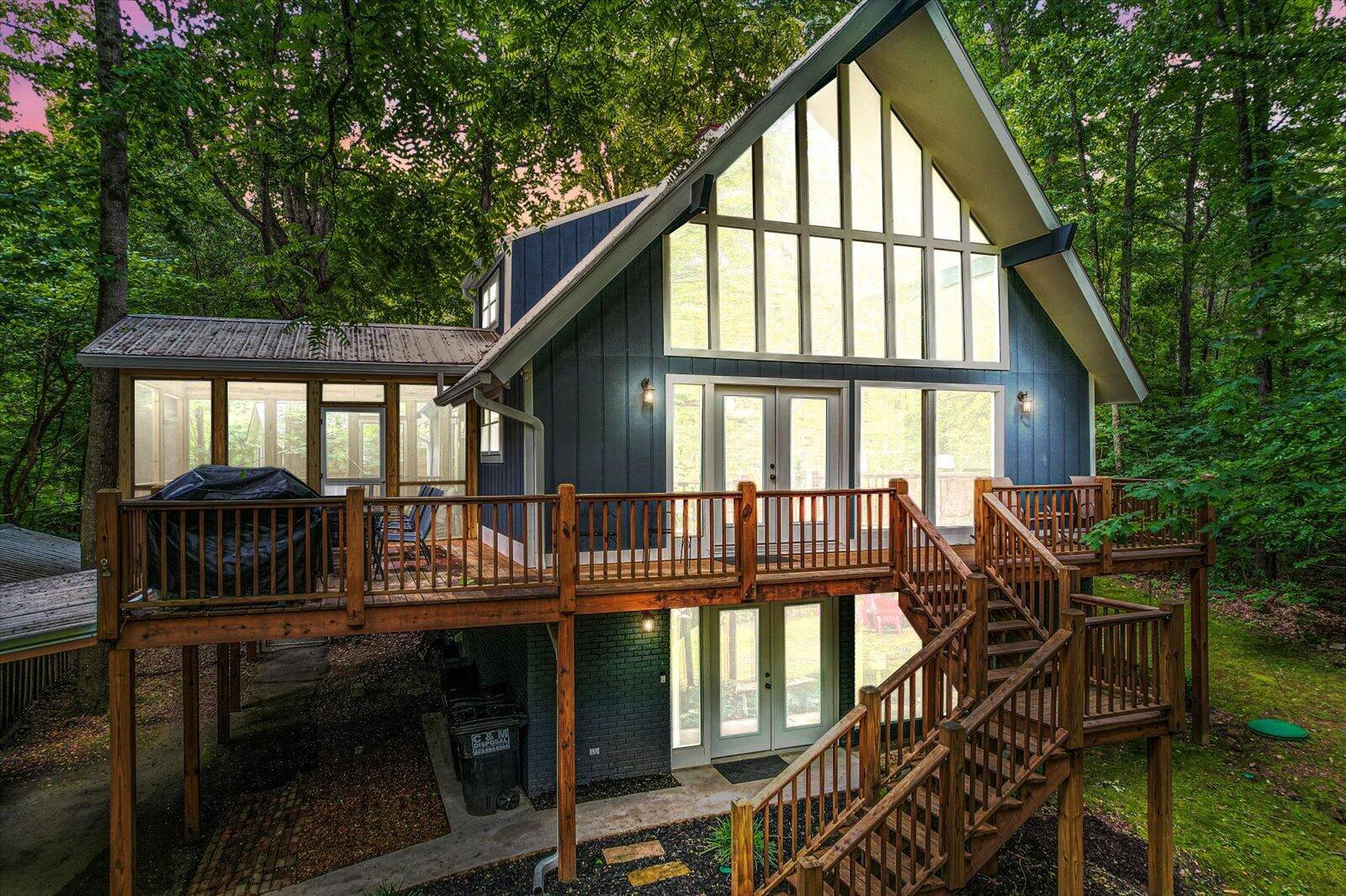 5036 Jackson Road Apison, TN 37302 - Photo 10 of 55 01-5306 Jackson Rd-2_DTE