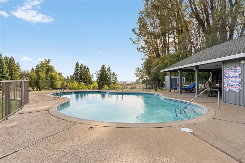 14898 Eagle Ridge Drive Forest Ranch, CA 95942 - Photo 3 of 69 Gallery Image 3