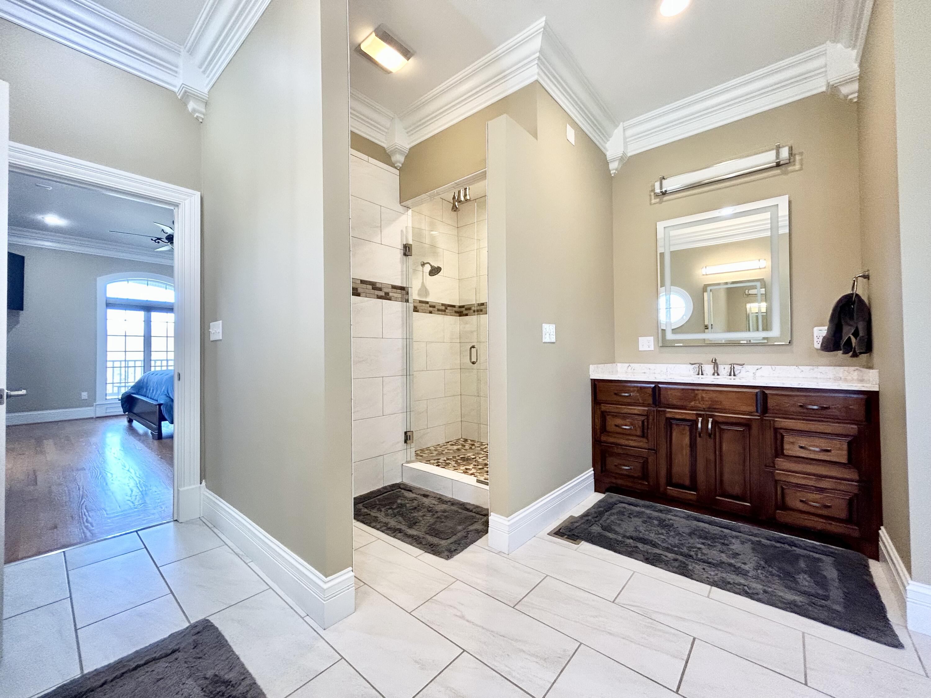 1805 Rainey Road Somerset, KY 42503 - Photo 64 of 159 IMG_E3113